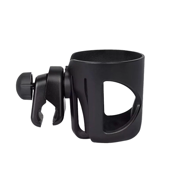 universal cup holder